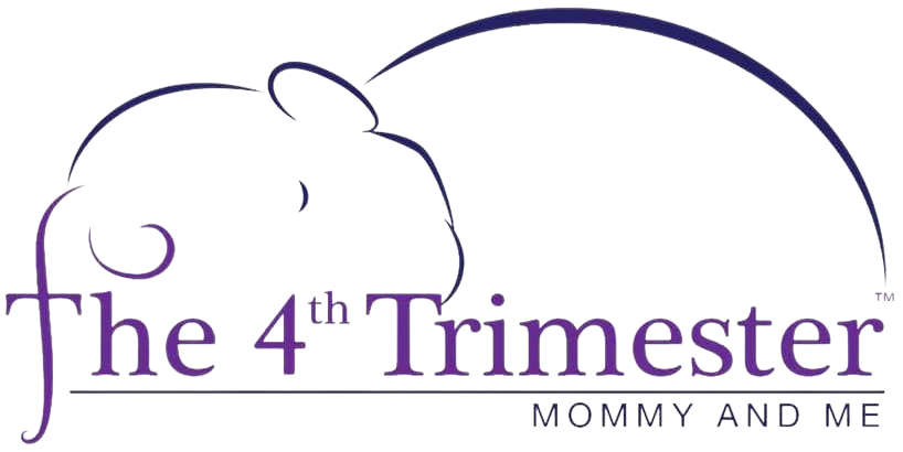 The Fourth Trimester